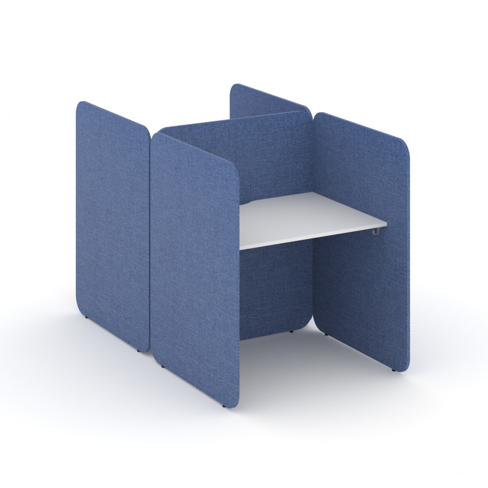 Call center Комплект №14 KC.K-014 Белый/Romeo 11 1016*1800*1200 Call center Комплект №14 KC.K-014 Белый/Romeo 11 1016*1800*1200