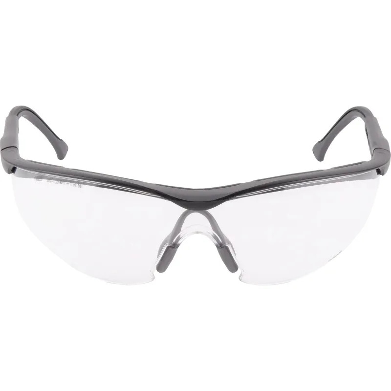 Очки открытые О50 MONACO CRYSTALINE (2С-1,2 PC), (150737)