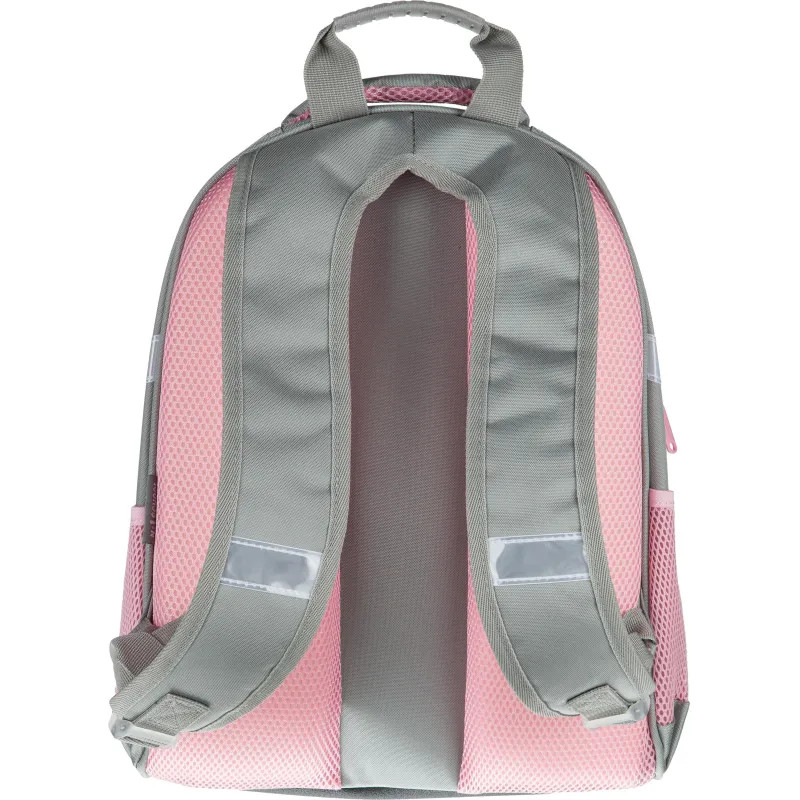 Ранец Easy Heart, 2 отд