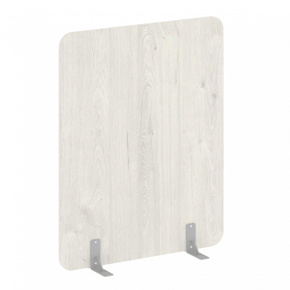 R-line Перегородки на металлических опорах на фетровых подпятниках DP.F-120-150 Дуб Наварра/Металл С R-line Перегородки на металлических опорах на фетровых подпятниках DP.F-120-150 Дуб Наварра/Металл С