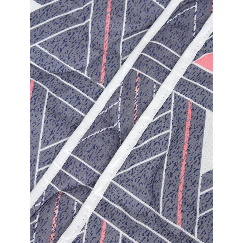 Одеяло 140х205, синтепон