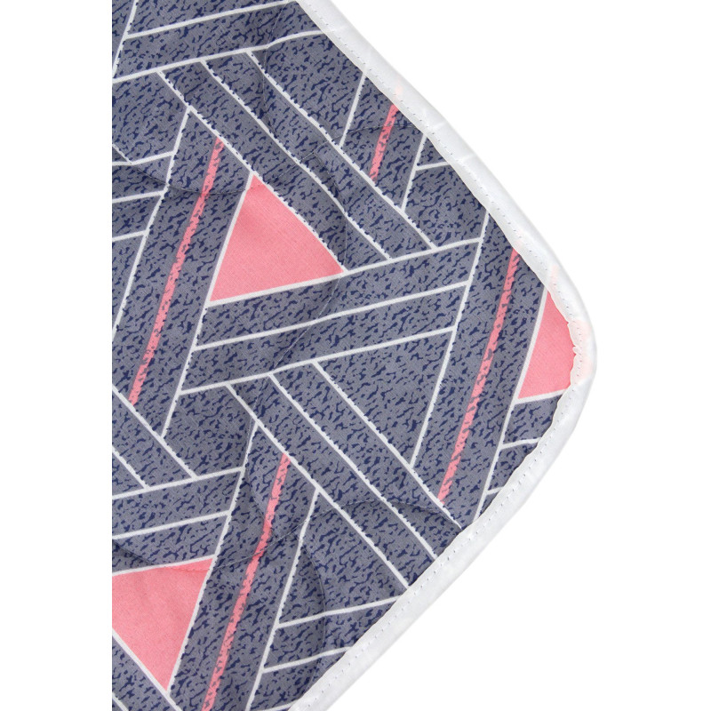 Одеяло 140х205, синтепон