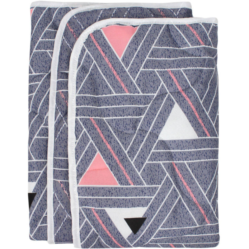 Одеяло 140х205, синтепон