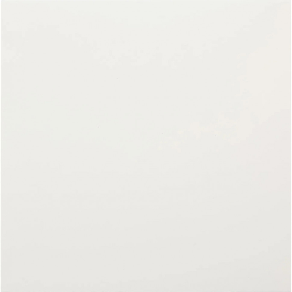 Альбом для акварели Комус Арт Студия 198х198мм, 40л, 180 г/м, склейка