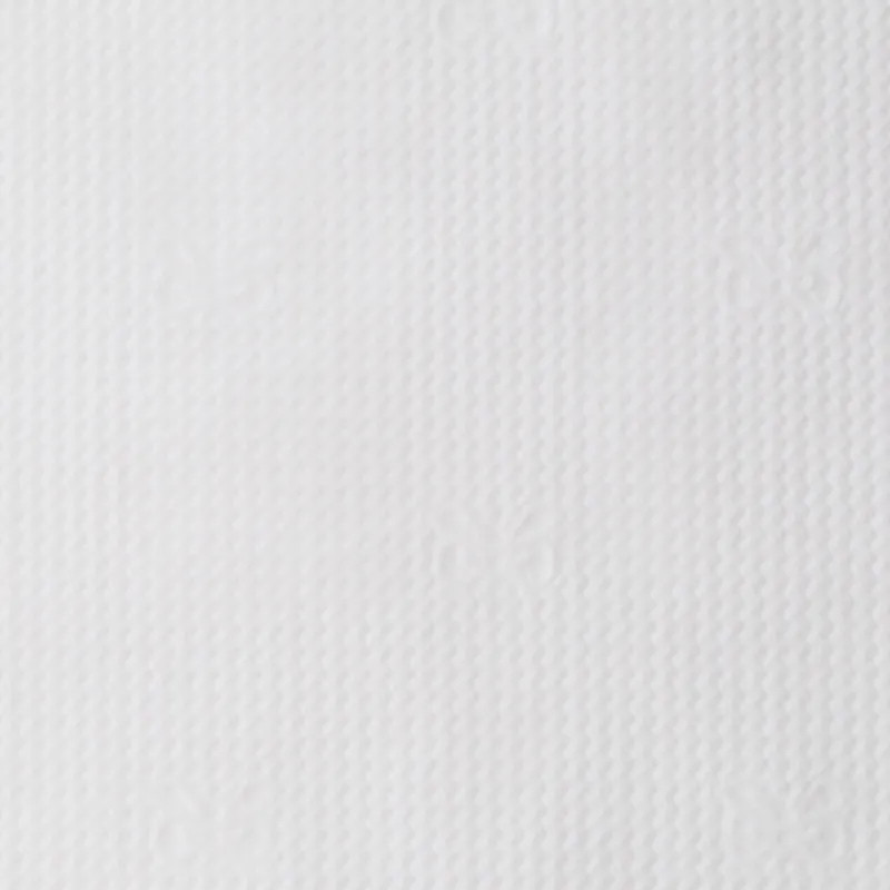 Салфетки бумажные FOCUS Economic Choice белые 24x24 см 1сл 100 шт/уп МСК