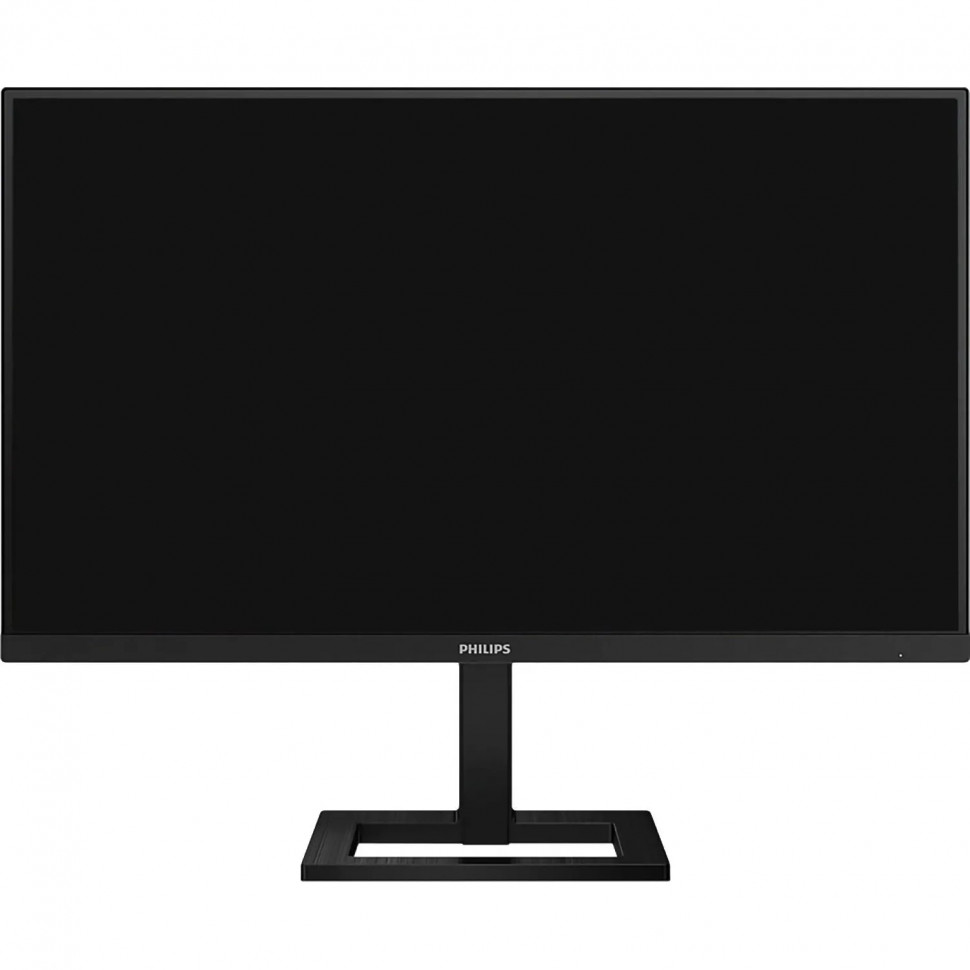 Монитор Philips (27E1N1800AE0)27/QHD+/IPS/350cd/4ms/HDMI/DP