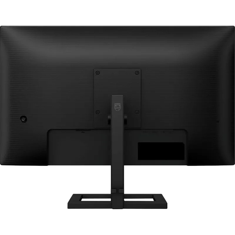 Монитор Philips (27E1N1800AE0)27/QHD+/IPS/350cd/4ms/HDMI/DP