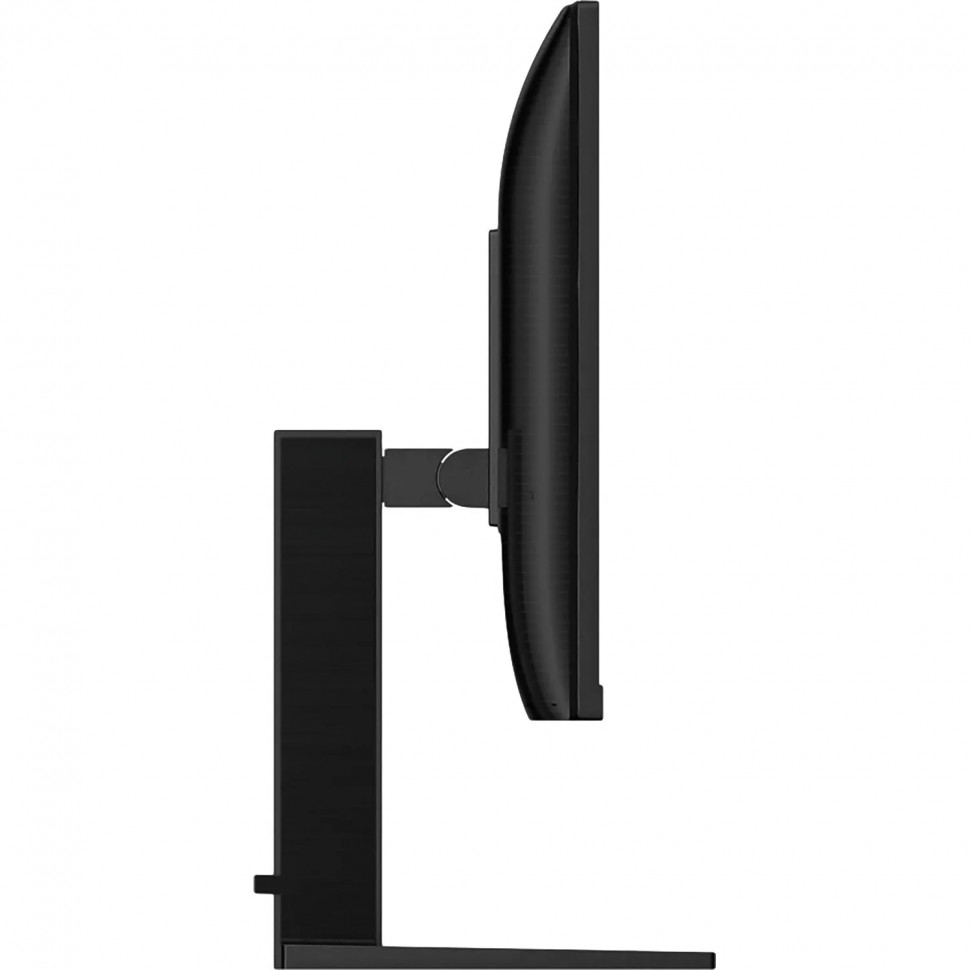 Монитор Philips (27E1N1800AE0)27/QHD+/IPS/350cd/4ms/HDMI/DP