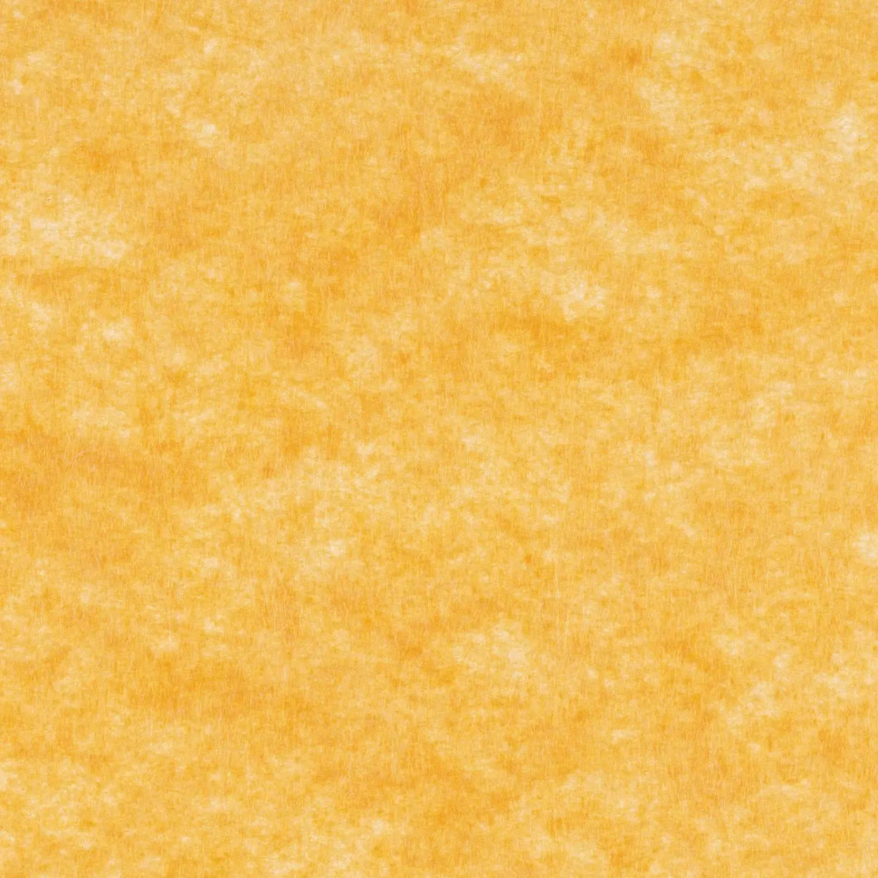 Тряпка для пола универсальная вискоза 120 г/м2, размер 50х60 см