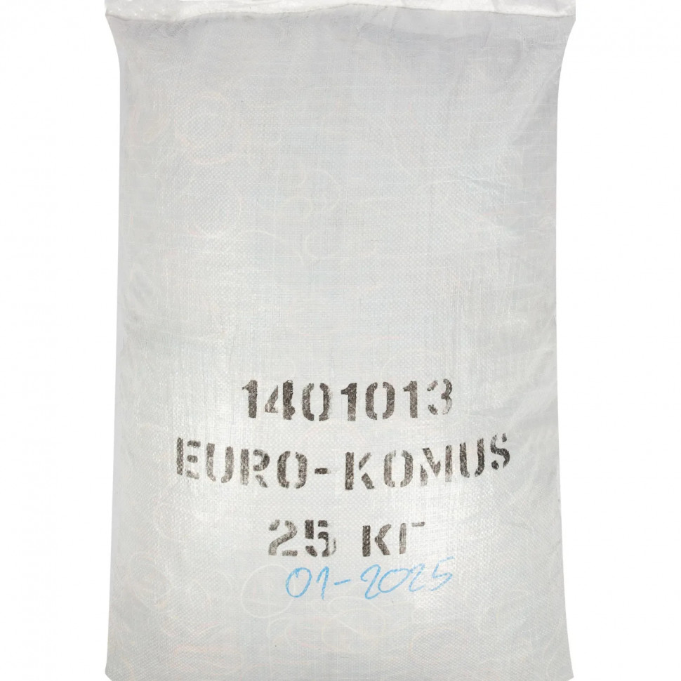 Резинка универсальная 25 кг, 60 мм цвет в ассортименте