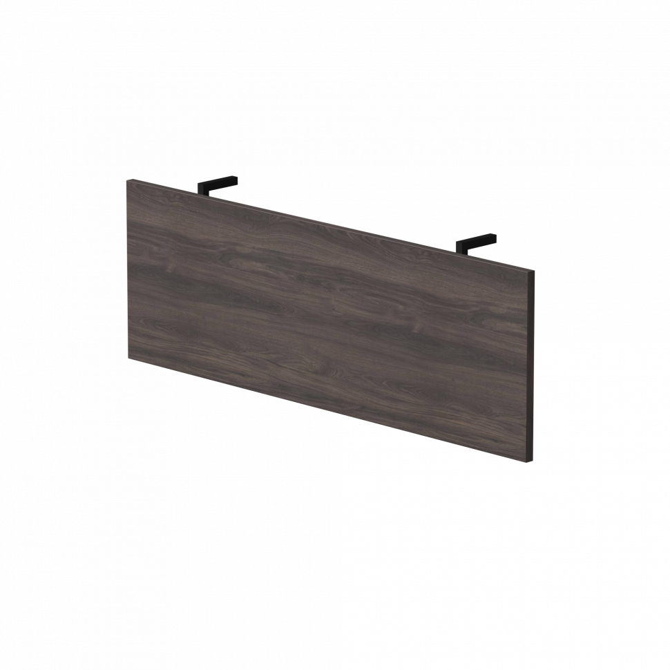 Экран для ног (Царга стола МК) Everprof EVO (ЭВО) 1044х18х350 Дуб Пасадена