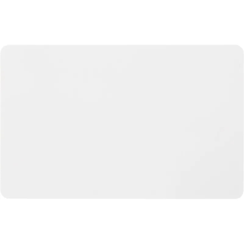 Карта бесконтактная EM-Marine тонкая чтение под печ. без номера (50 шт/уп.)