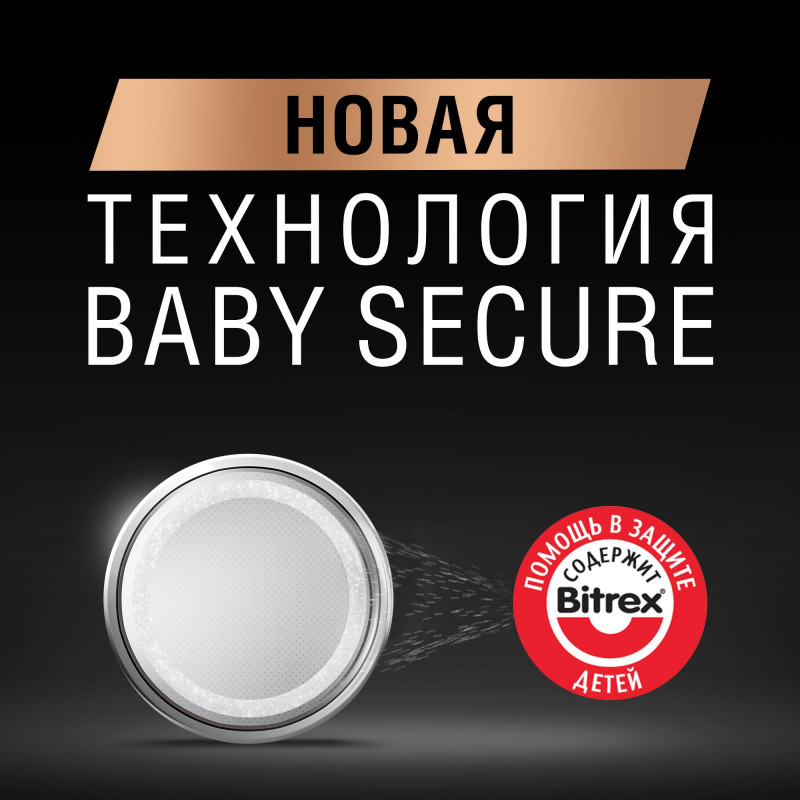 Батарейка DURACELL CR2032-2BL литий бл/2шт