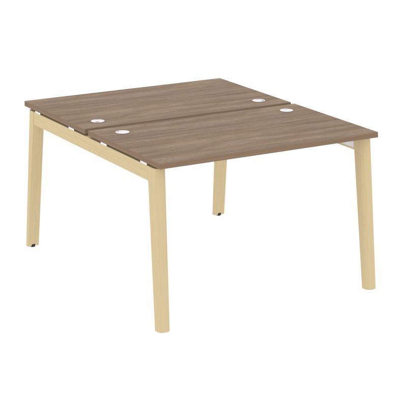 Onix Wood Рабочая станция OW.D.RS-2.2.7 Дуб Аризона/Дуб Светлый/Металл Белый 1180*1475*750 Onix Wood Рабочая станция OW.D.RS-2.2.7 Дуб Аризона/Дуб Светлый/Металл Белый 1180*1475*750