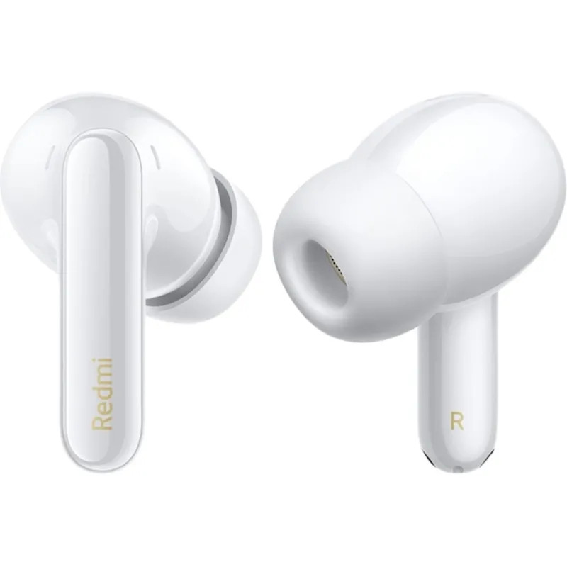 Наушники Xiaomi Redmi Buds 6 Pro Glacier White (BHR9310GL)