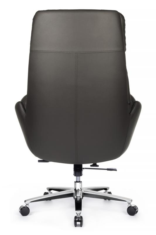 Кресло Marco LS-262A Коричневый