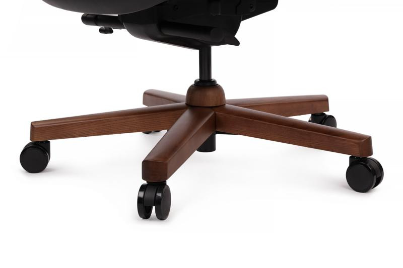 Кресло Franco A2415-1 Светло-бежевый