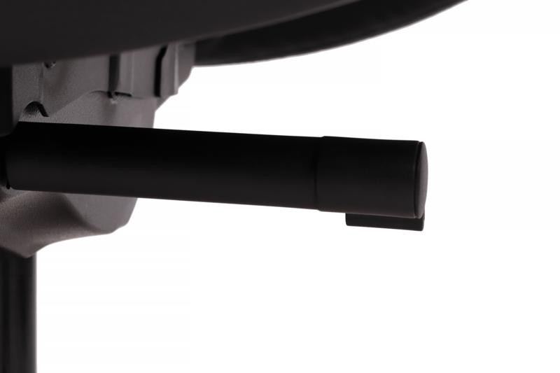 Кресло Franco A2415-1 Светло-бежевый