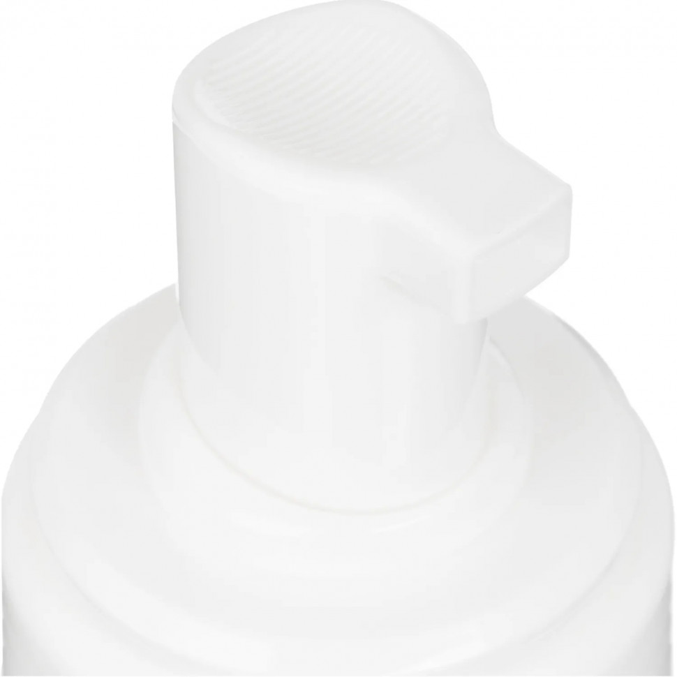 Пенка для умывания гиалуроновая LIBREDERM 160 мл 6743