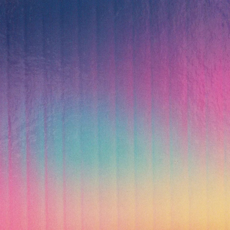 Ежедневник датированный 2026 Выбор есть, А5, 160л, 7БЦ, Spectrum