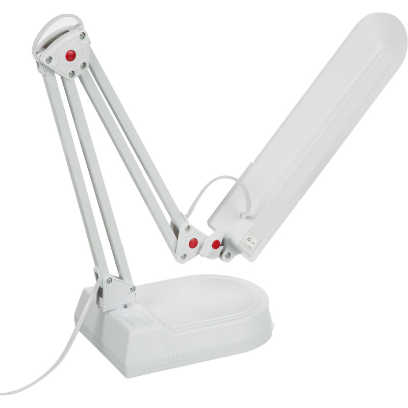 Светильник ProMega jet 2003AL LED white