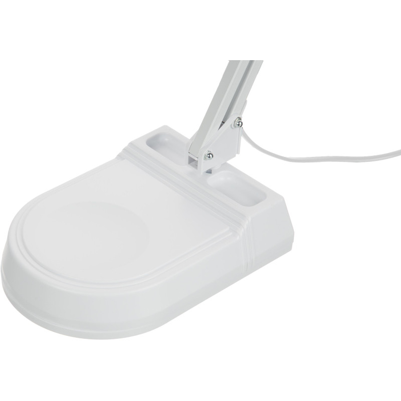 Светильник ProMega jet 2003AL LED white