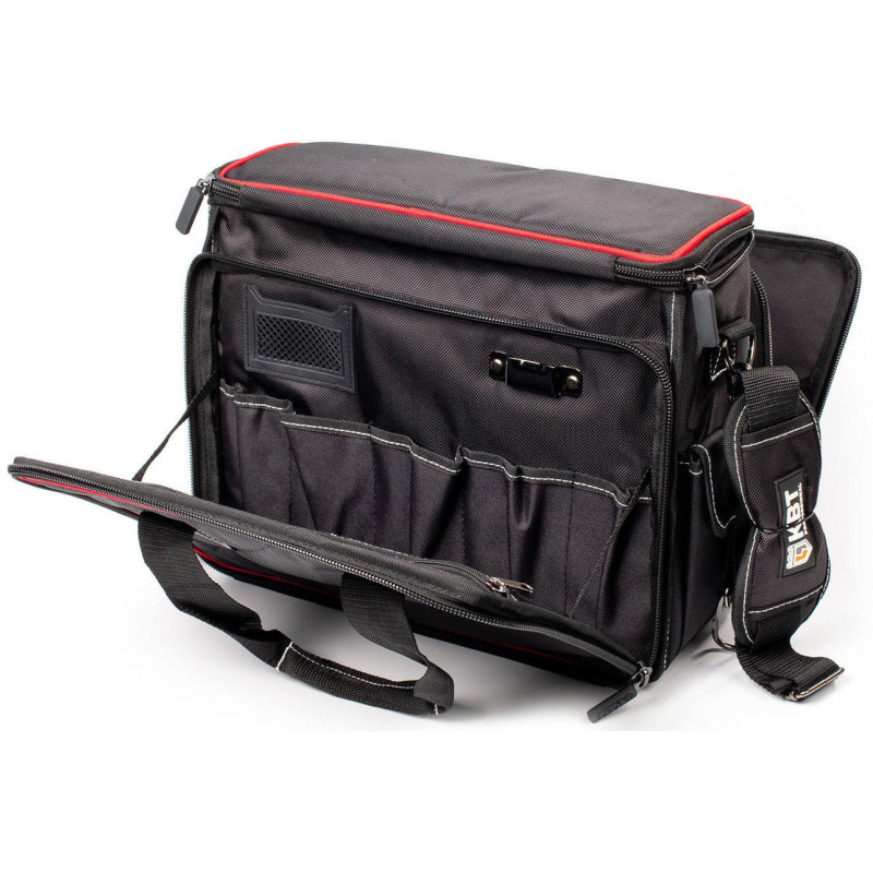 Сумка монтажника КВТ 66143