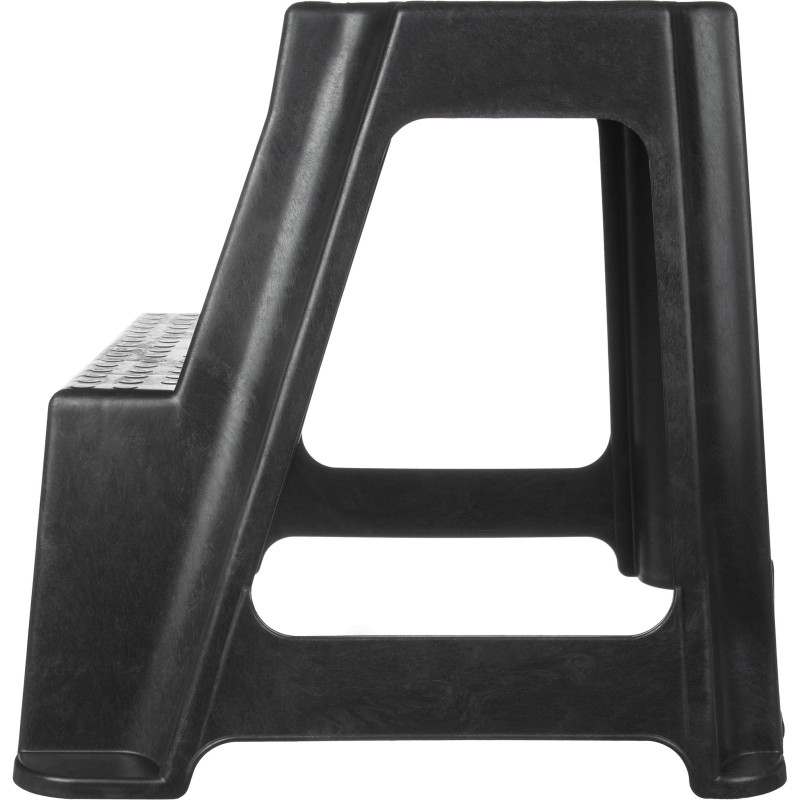 Стремянка - табурет ступенька TOPFORT