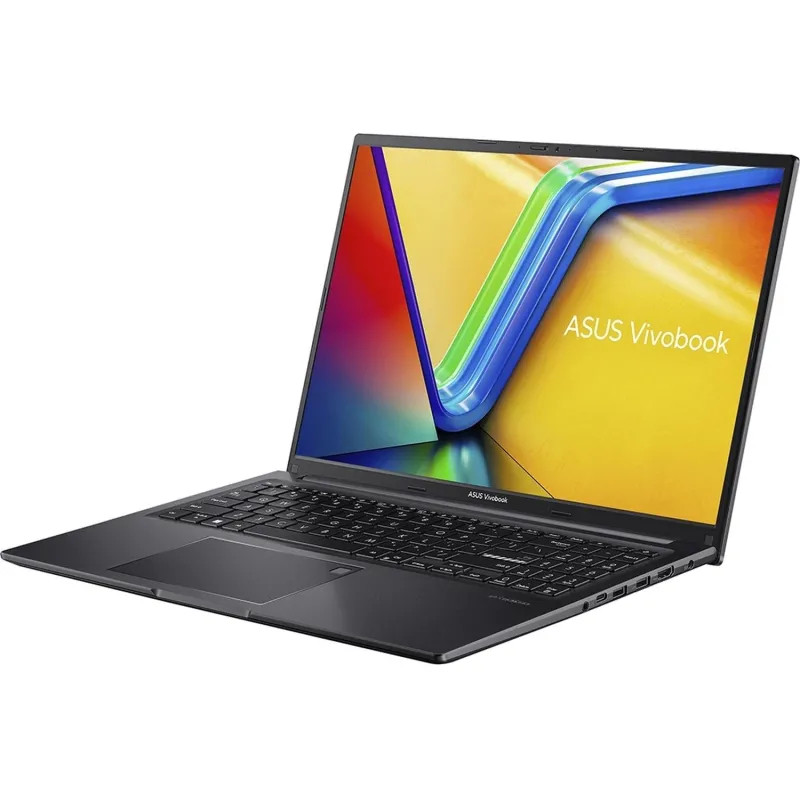 Ноутбук Asus  X1605VA-MB875(90NB10N3-M01330) i5-13500H/16Gb/1Tb SSD/16/DOS