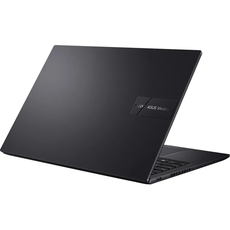 Ноутбук Asus  X1605VA-MB875(90NB10N3-M01330) i5-13500H/16Gb/1Tb SSD/16/DOS