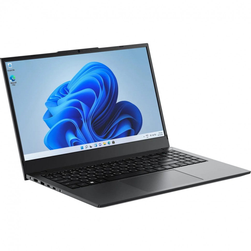 Ноутбук BigTech R157(R157-I5B9W-W6) i7-1255U/16Gb/512Gb SSD/WiFi6/15.6/W11P