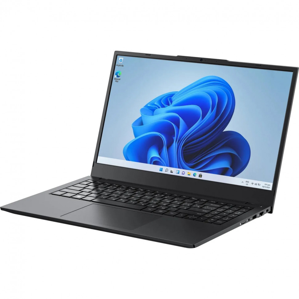 Ноутбук BigTech R157(R157-I5B9W-W6) i7-1255U/16Gb/512Gb SSD/WiFi6/15.6/W11P