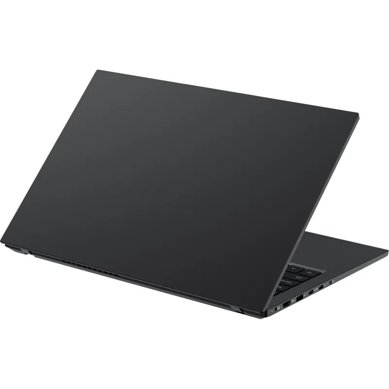 Ноутбук BigTech R157(R157-I5B9W-W6) i7-1255U/16Gb/512Gb SSD/WiFi6/15.6/W11P
