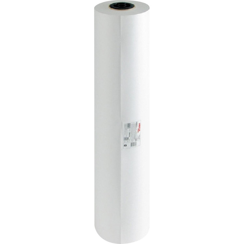 Бумага широкоформатная ProMEGA engineer InkJet 70г 914ммх175 76мм