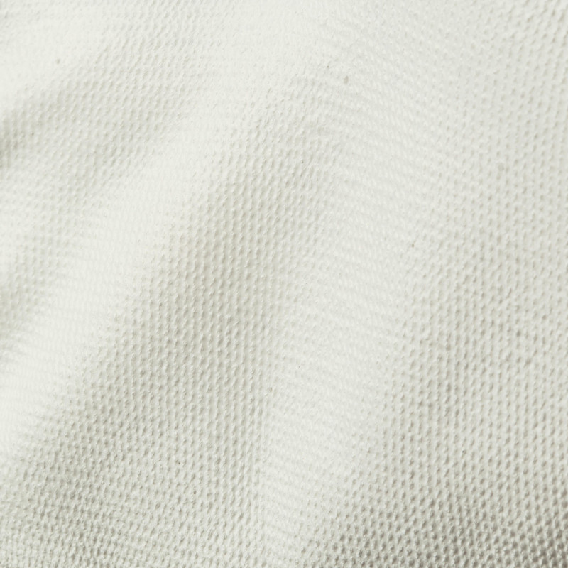 Перчатки защитные нейлон Gward White PU1001 с п/у покрытием р.8 (12 пар/уп)