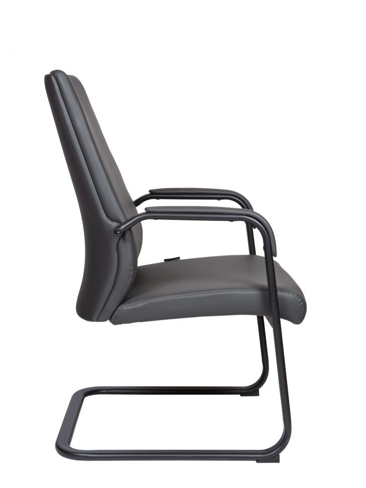 Кресло Norden Arco CF grey V5017 grey