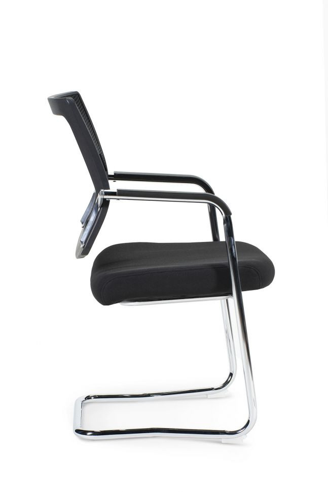 Кресло Norden Вельд CF	 HB1102