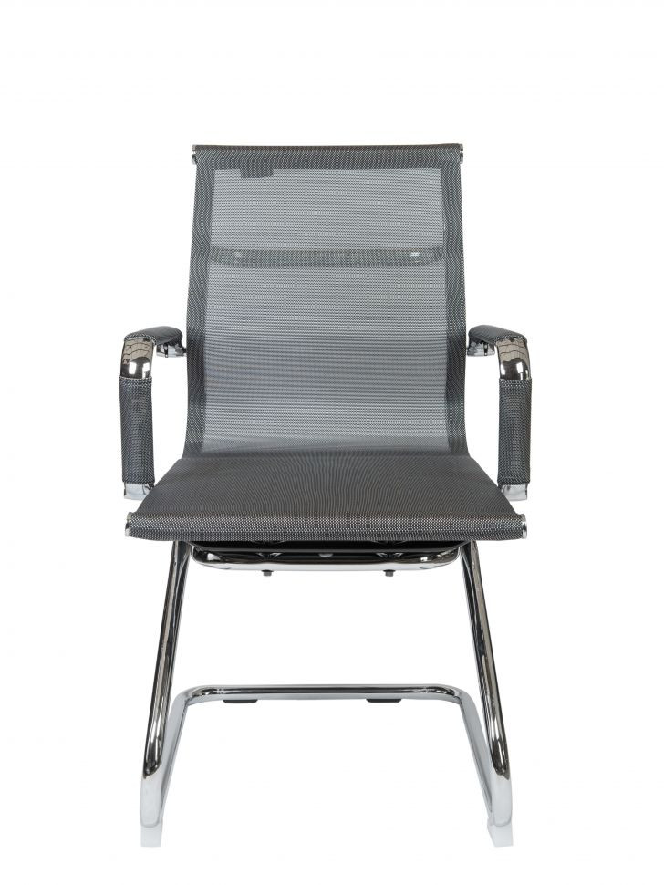 Кресло Norden Хельмут CF HB-102-01