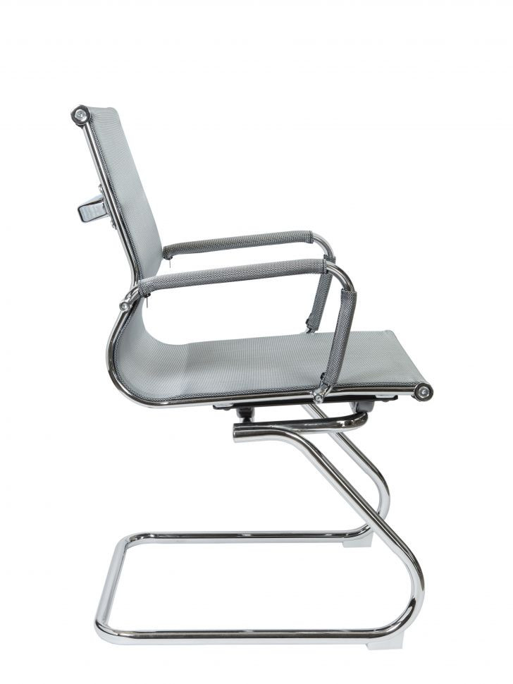 Кресло Norden Хельмут CF HB-102-01