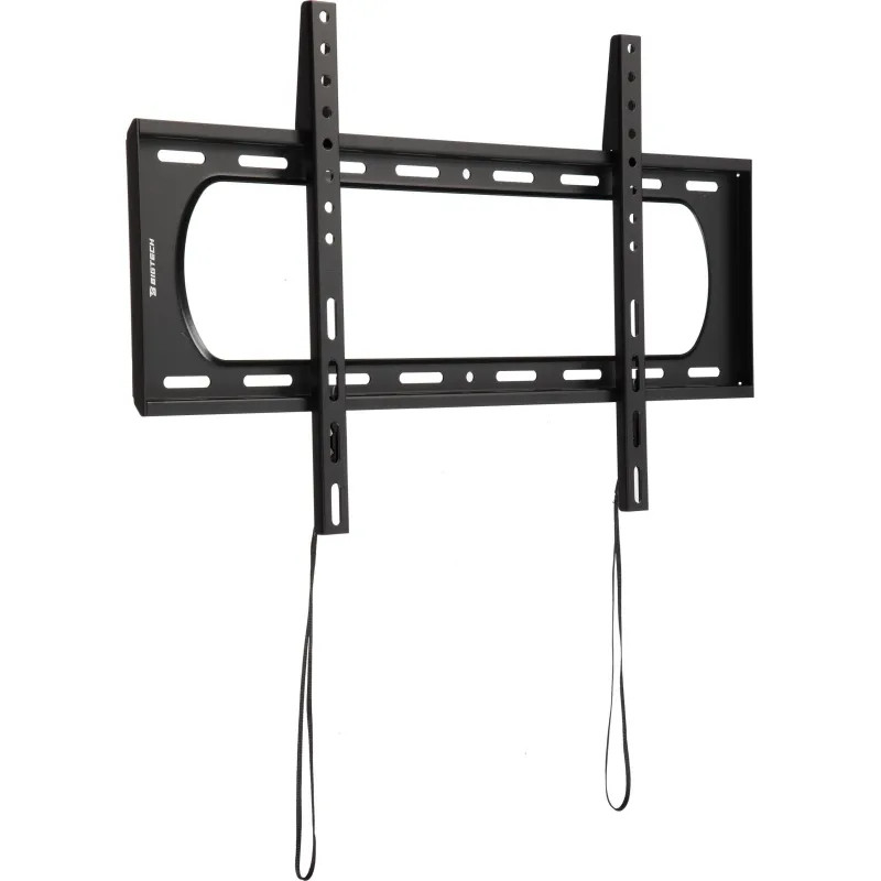 Кронштейн Bigtech BTL-TVWM-46F TV 37-80 стальной настенный Кронштейн Bigtech BTL-TVWM-46F TV 37-80 стальной настенный