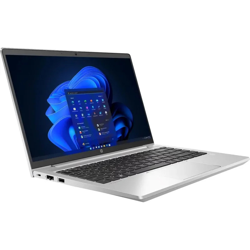 Ноутбук HP Probook 440 G10(AP3Y9AT) i5 1334U/16Gb/512Gb SSD/14.0/W11P