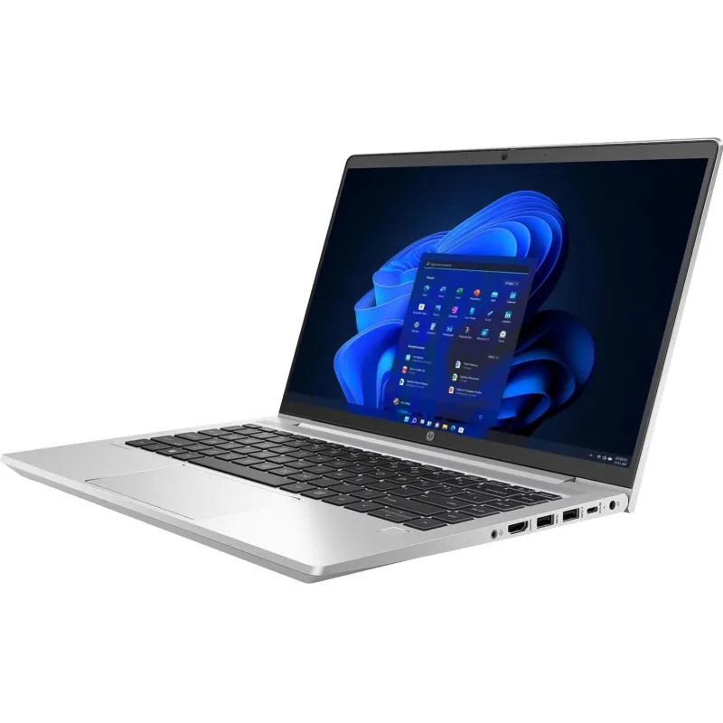 Ноутбук HP Probook 440 G10(AP3Y9AT) i5 1334U/16Gb/512Gb SSD/14.0/W11P