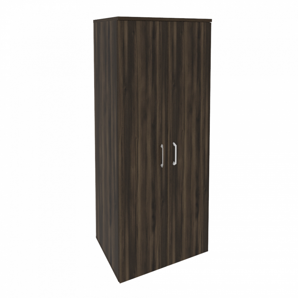Onix Гардероб широкий глубокий O.GB-2 Дуб Мали 800*600*1977