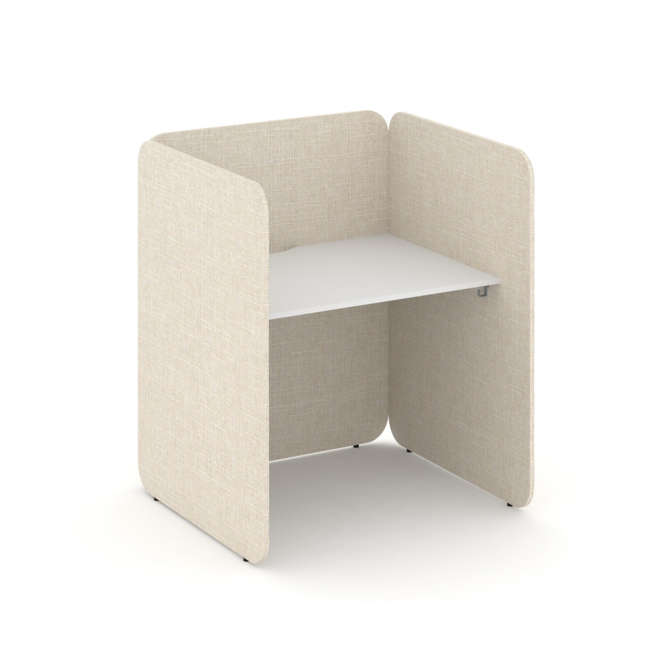 Call center Комплект №11 KC.K-011 Белый/Romeo 02 1016*909*1200 Call center Комплект №11 KC.K-011 Белый/Romeo 02 1016*909*1200