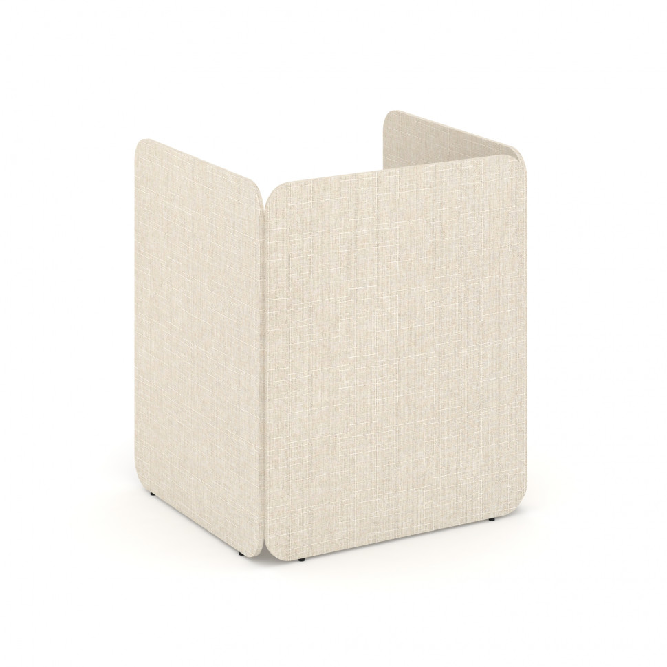 Call center Комплект №11 KC.K-011 Белый/Romeo 02 1016*909*1200 Call center Комплект №11 KC.K-011 Белый/Romeo 02 1016*909*1200