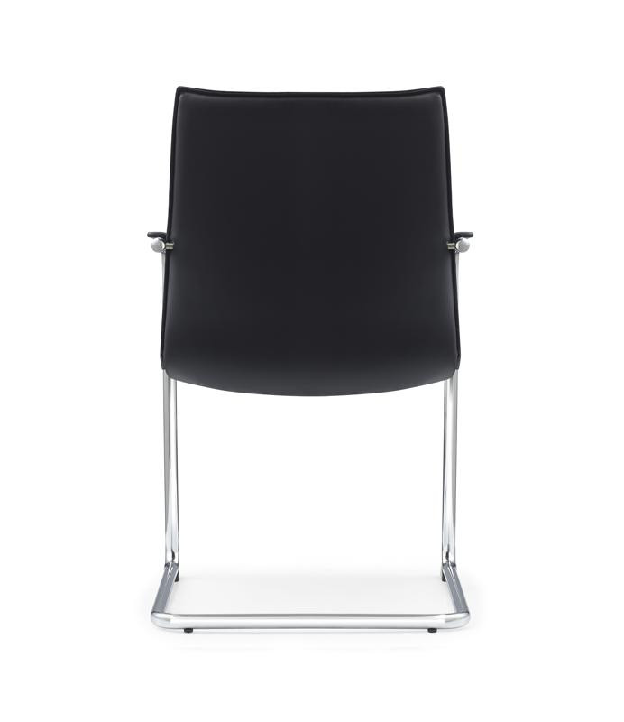 Кресло Бэланс C2413-1 Черный