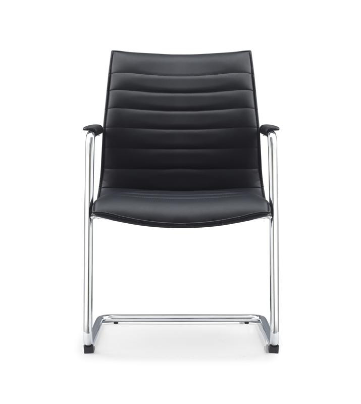 Кресло Бэланс C2413-1 Черный