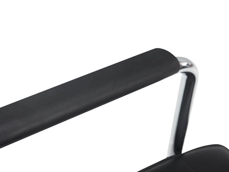 Кресло Бэланс C2413-1 Черный