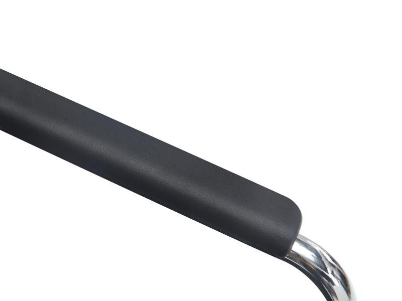 Кресло Бэланс C2413-1 Черный