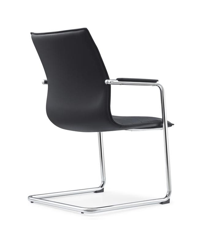 Кресло Бэланс C2413-1 Черный